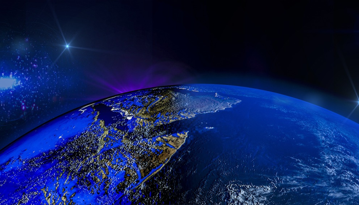 最新疫情增长图:揭示全球健康趋势的关键视角 最新疫情增长图:揭示全球健康趋势的关键视角