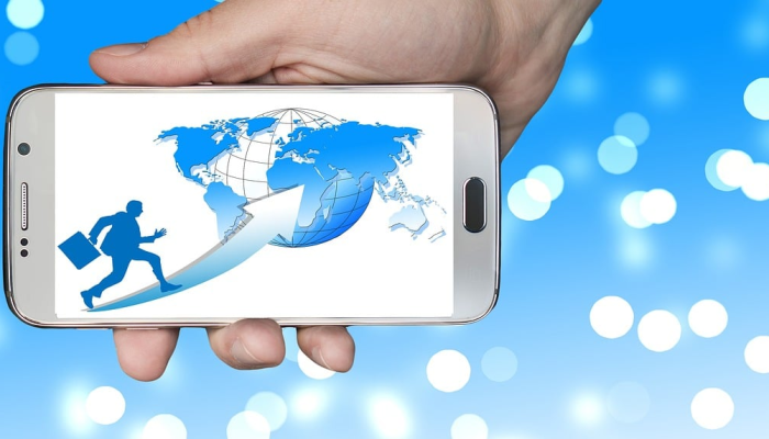 天津疫情最新情报数据:全面掌握当前形势,共同保护健康 天津疫情最新情报数据:全面掌握当前形势,共同保护健康