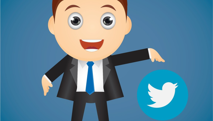 返川疫情防控最新规定：确保健康安全，共同携手应对挑战