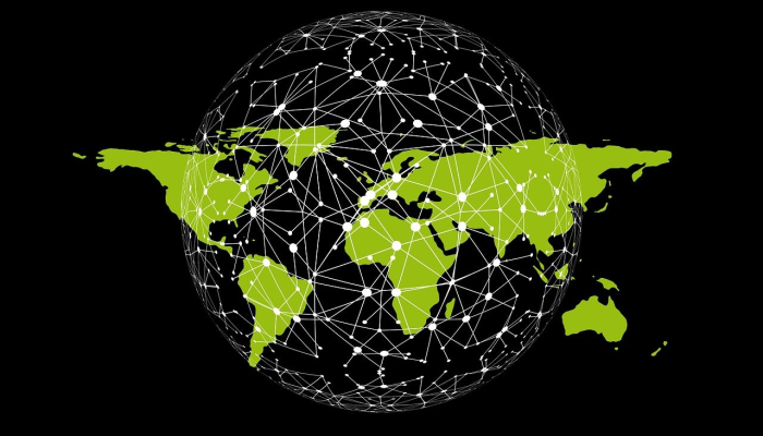 亚马逊疫情最新数字:全球疫情格局与您的购物安全指南 亚马逊疫情最新数字:全球疫情格局与您的购物安全指南