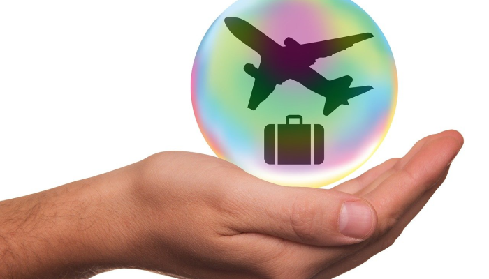 岐岭最新疫情:防疫措施与健康生活指南 岐岭最新疫情:防疫措施与健康生活指南