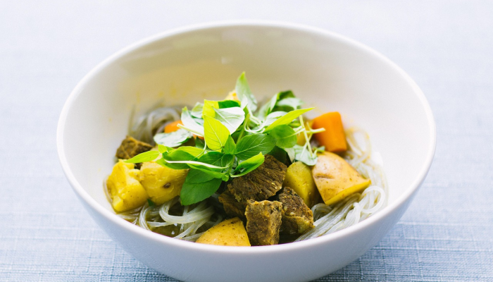 宜昌复工最新疫情：市场回归与坚定的防控措施