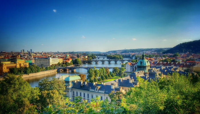 罗泉古镇最新消息疫情:探寻传统魅力与健康生活的平衡 罗泉古镇最新消息疫情:探寻传统魅力与健康生活的平衡