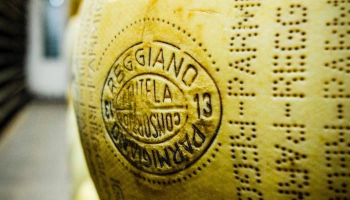 冀南新区疫情通告最新