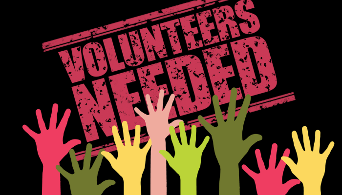 冀县疫情通告最新