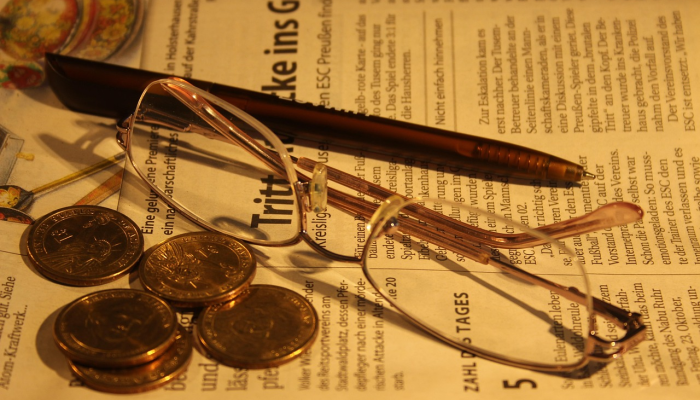 美元疫情最新：全球经济的风云变幻