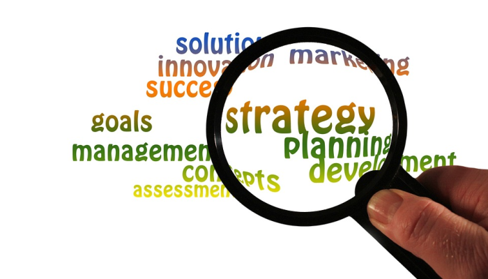 登丰市疫情最新情况：全面了解最新防控措施与生活指南