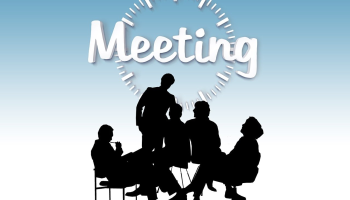 嘉兴最新疫情桐乡疫情:保护健康,共同努力 嘉兴最新疫情桐乡疫情:保护健康,共同努力