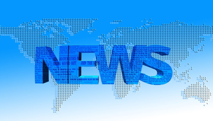 华邮疫情最新报告消息：让我们共同迎接新常态