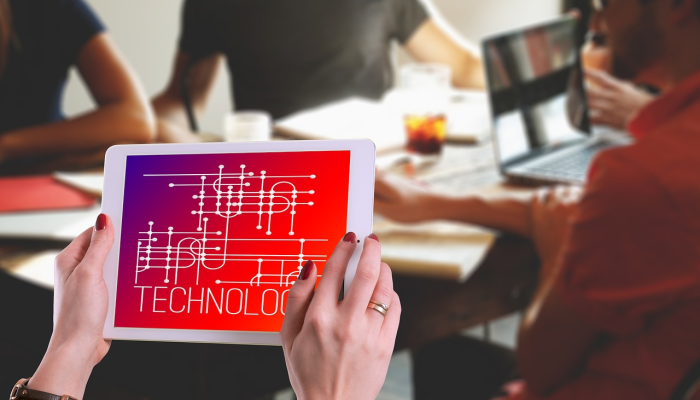 垣曲最新疫情要求：您需要了解的关键信息