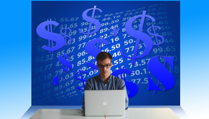 暴雪最新疫情:全球健康危机与应对策略 暴雪最新疫情:全球健康危机与应对策略