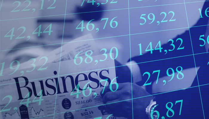 疫情情况最新数据：了解当前全球健康形势的关键信息