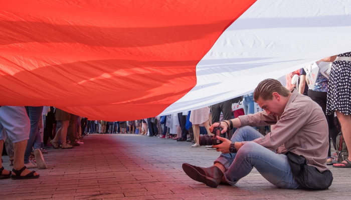 疫情通报最新徐州：防疫行动全面展开，人民安全第一