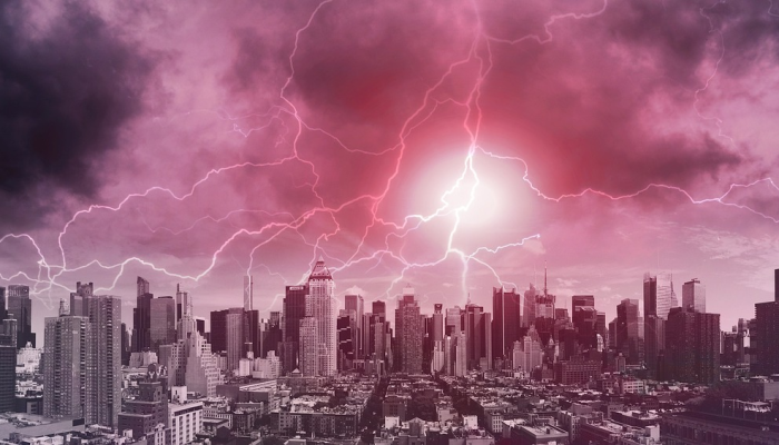 疫情实时最新疫情：全球健康变化与未来展望