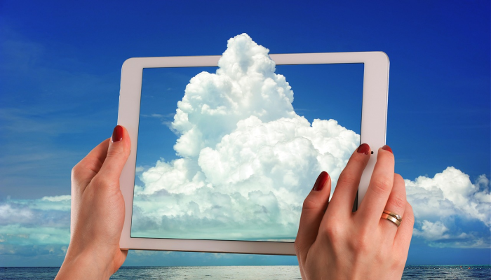 杭州最新疫情病例通报:为您提供最新、最全的疫情信息 杭州最新疫情病例通报:为您提供最新、最全的疫情信息