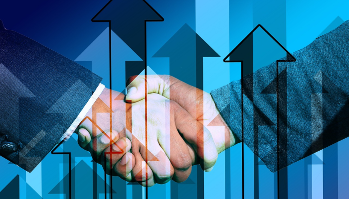 李斌最新疫情：全面解析与防疫策略