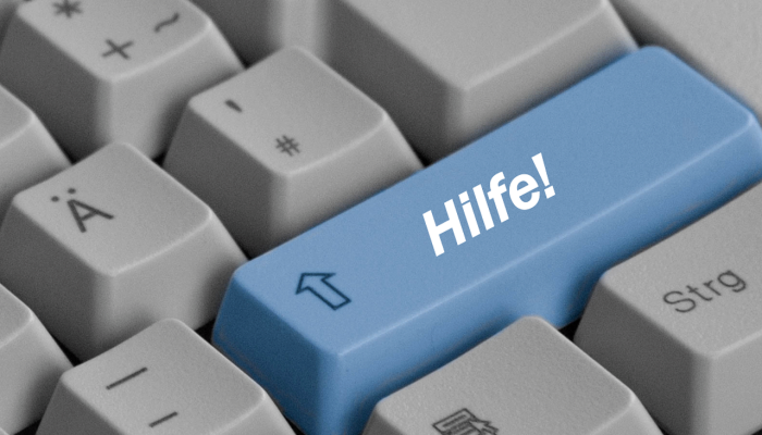 最新疫情速记:保护健康,共赢未来 最新疫情速记:保护健康,共赢未来