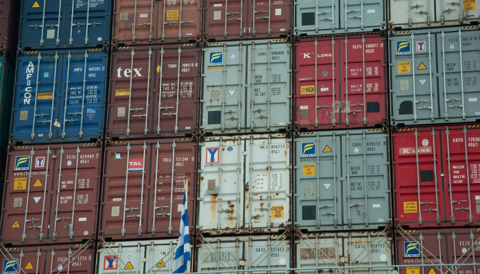 闵行区最新情况疫情：你需要知道的全面信息