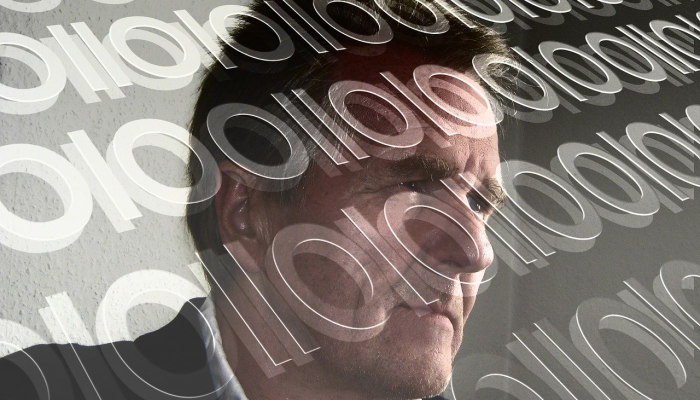 疫情长兴最新:科技与创新引领健康新篇章 疫情长兴最新:科技与创新引领健康新篇章