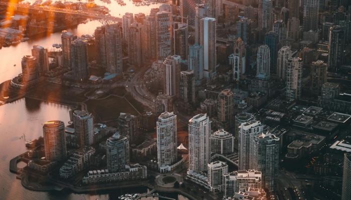 航空新城疫情情况最新 航空新城疫情情况最新