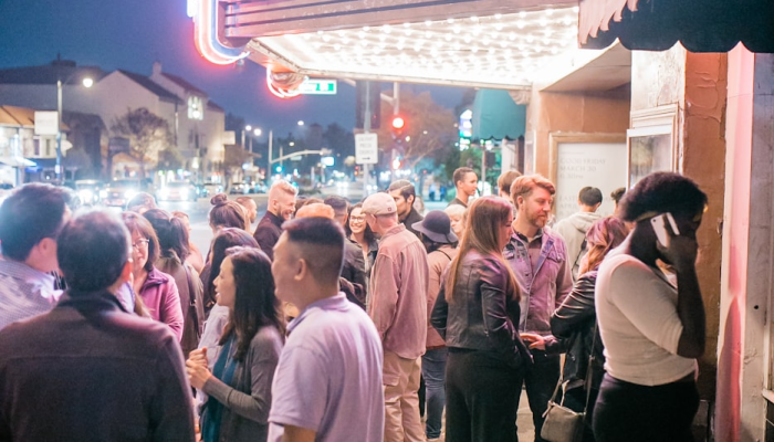 青州最新疫情信息通知