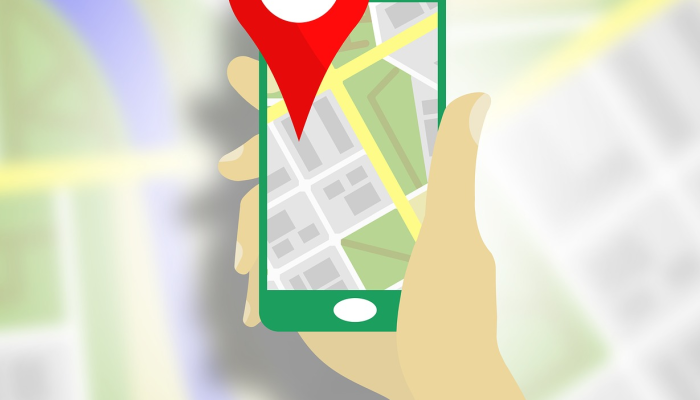 最新国内疫情情况疫情：你需要知道的一切