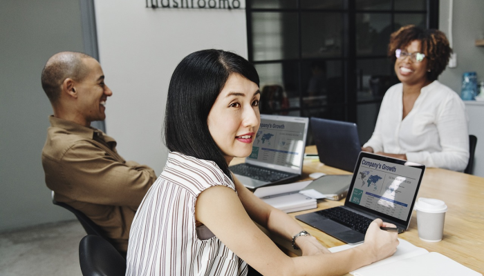 昆明最新疫情微博报道：你需要了解的全面信息