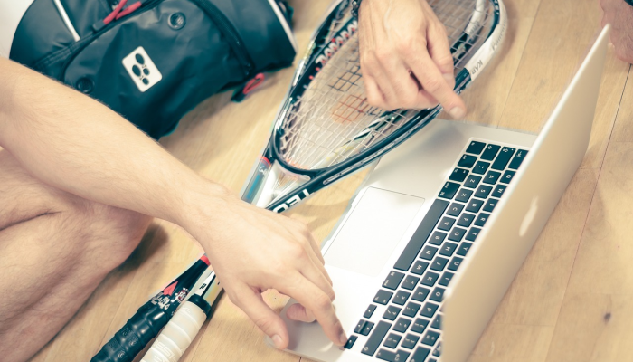 疫情最新播报陕西:最新动态与防疫措施 疫情最新播报陕西:最新动态与防疫措施