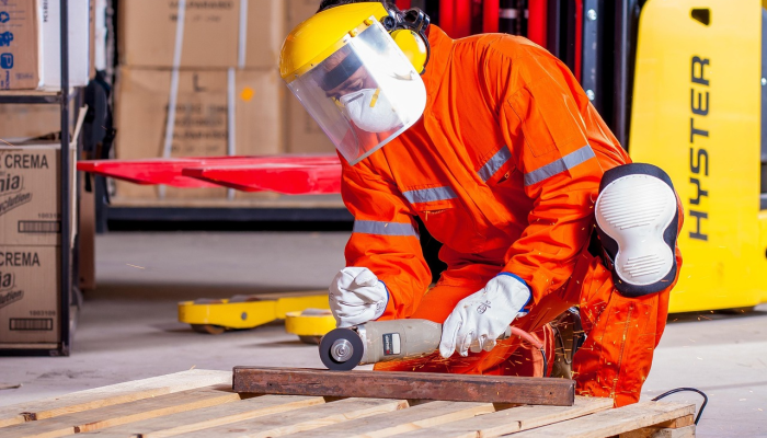 乐昌最新疫情公布:安全与健康,我们共同守护 乐昌最新疫情公布:安全与健康,我们共同守护