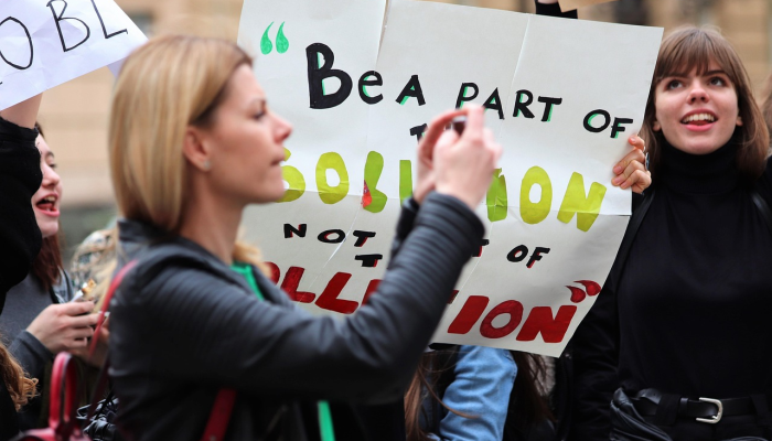 疫情的最新排名：全球疫情形势变化与应对策略