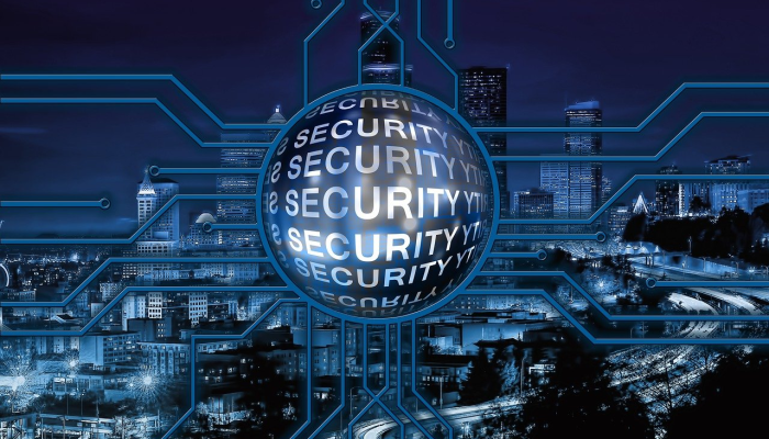 北京市省疫情最新消息：保护健康，共同努力