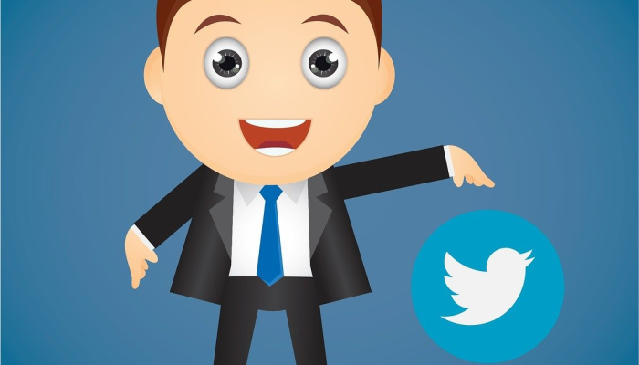 龙陵疫情最新:安全守护,共同应对 龙陵疫情最新:安全守护,共同应对