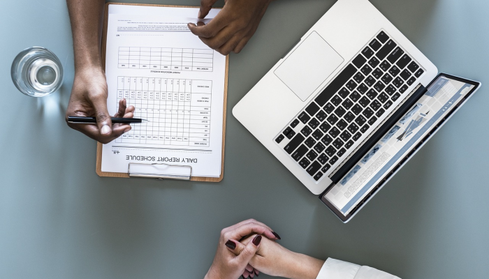 卧龙承德最新疫情消息:健康安全第一,为您汇报最新动态 卧龙承德最新疫情消息:健康安全第一,为您汇报最新动态