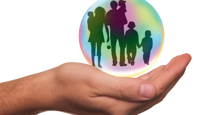 疫情最新通知天台:保护健康,共同守护安全 疫情最新通知天台:保护健康,共同守护安全