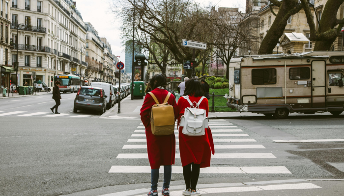 青岛疫情出市最新规定:安全出行指南 青岛疫情出市最新规定:安全出行指南