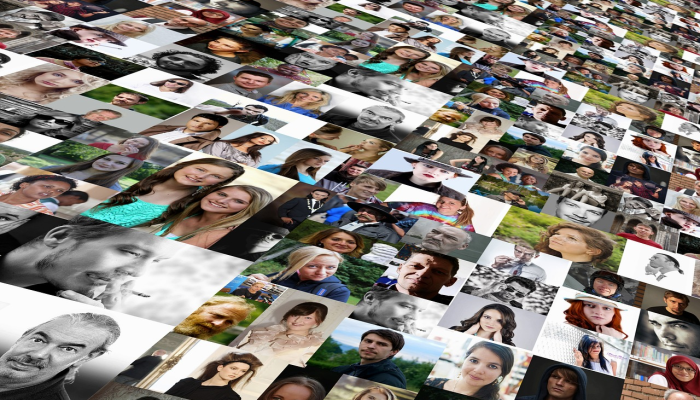 富力君湖疫情最新通报:全面了解当前防控措施与健康建议 富力君湖疫情最新通报:全面了解当前防控措施与健康建议