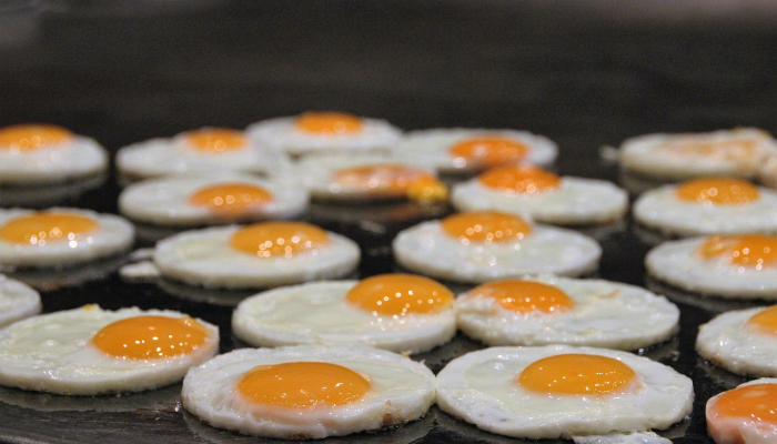 恭城今天疫情最新消息：安全防护与健康生活指南