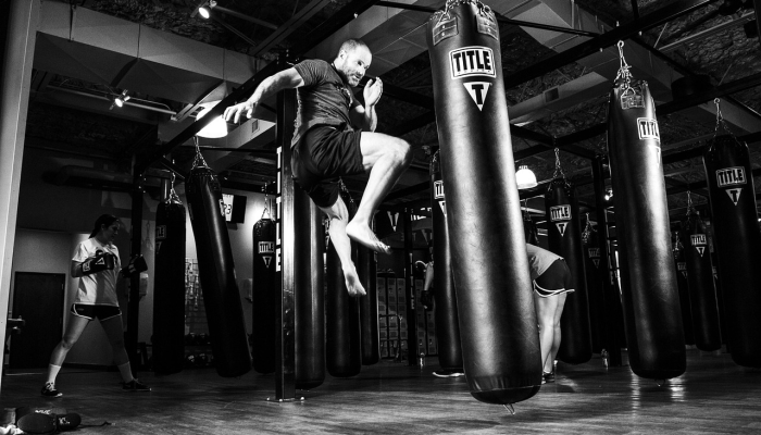 宿迁本土疫情最新消息:疫情防控与健康保障的最新动态 宿迁本土疫情最新消息:疫情防控与健康保障的最新动态