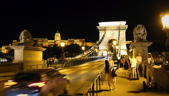 匈牙利疫情城市最新:全面了解疫情最新动态及防护措施 匈牙利疫情城市最新:全面了解疫情最新动态及防护措施