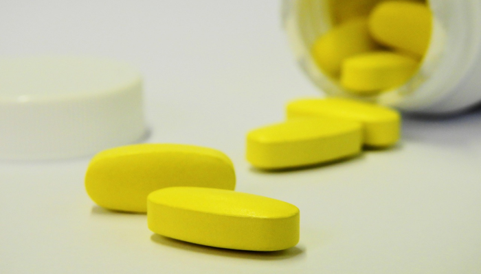 澳大亚最新疫情:保护健康的前沿科技与策略 澳大亚最新疫情:保护健康的前沿科技与策略