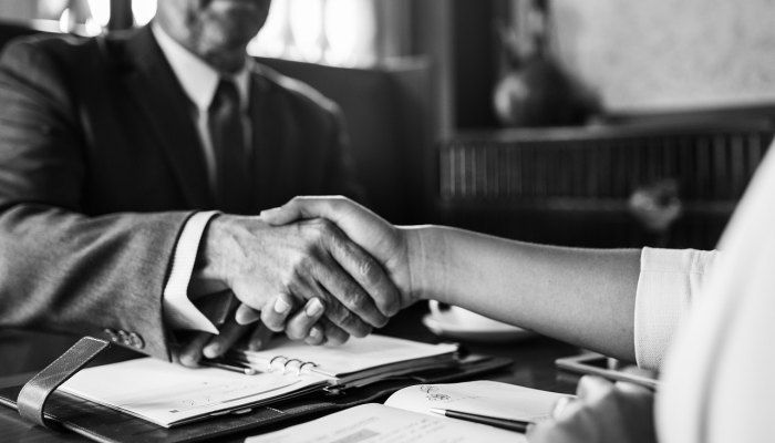 新冠疫情最新香港:应对策略与未来展望 新冠疫情最新香港:应对策略与未来展望