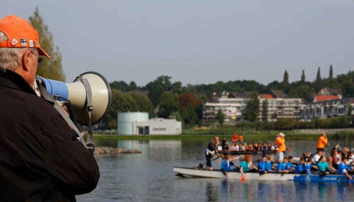 定西最新疫情公示信息:全面了解防疫最新动态与健康保障 定西最新疫情公示信息:全面了解防疫最新动态与健康保障