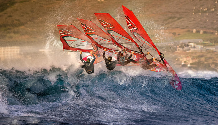 四川汉源疫情最新情况:迅速反应与科学防控的双重保障 四川汉源疫情最新情况:迅速反应与科学防控的双重保障