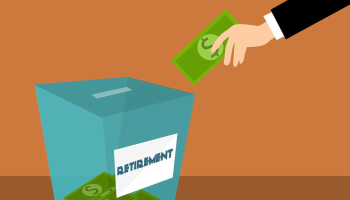 包头疫情最新增长图:深度解析与未来展望 包头疫情最新增长图:深度解析与未来展望