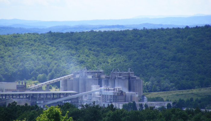 潜江疫情通告最新 潜江疫情通告最新