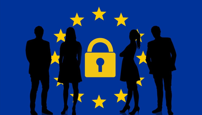 白银最新疫情信息公布:了解最新动态,保护您的健康 白银最新疫情信息公布:了解最新动态,保护您的健康