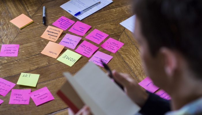 国内香港疫情最新消息：防疫策略与公众应对指南