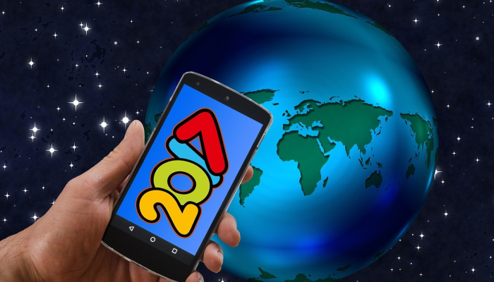 最新伊朗疫情情况：全球关注的焦点