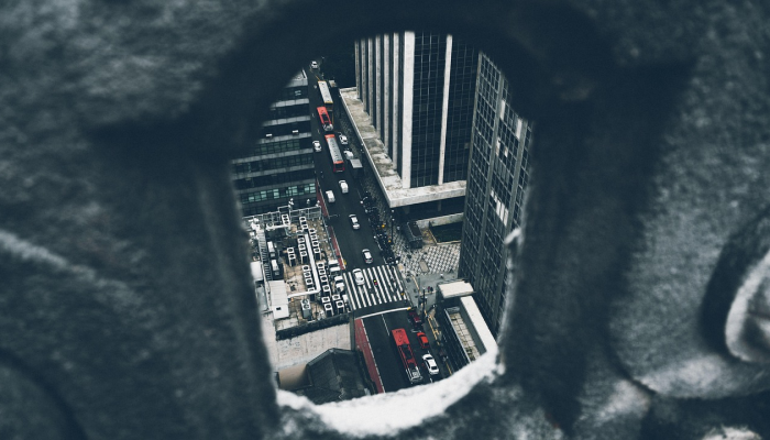 最新中国疫情中风险:全面洞察与未来展望 最新中国疫情中风险:全面洞察与未来展望