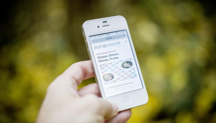 阜南疫情最新政策电话：您的健康守护者